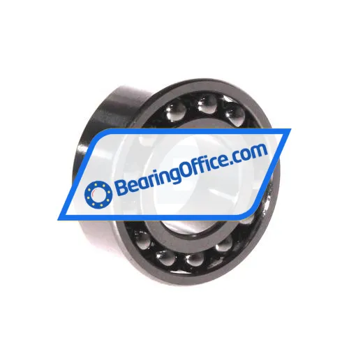 FBJ 2205 bearing image 2