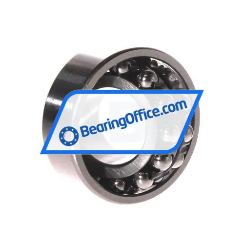 FBJ 2205 bearing image 3