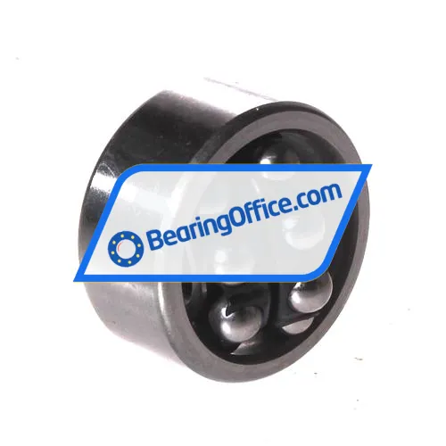 ZKL 2200 bearing image 3
