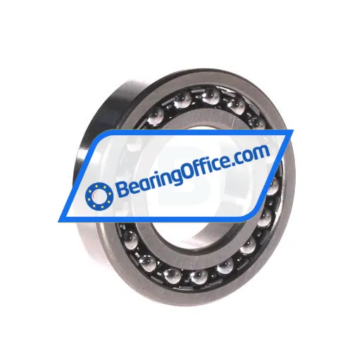 FBJ 1208K bearing image 2