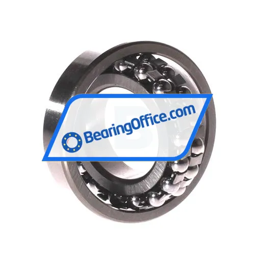 FBJ 1208K bearing image 3