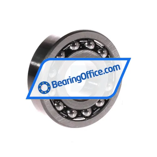 MGM 1305K bearing image 2