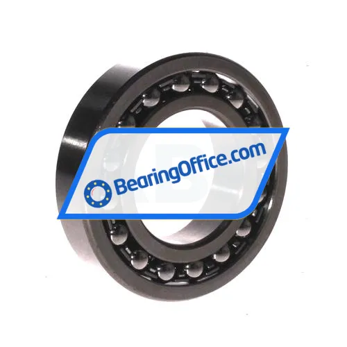 FBJ 1209K bearing image 2