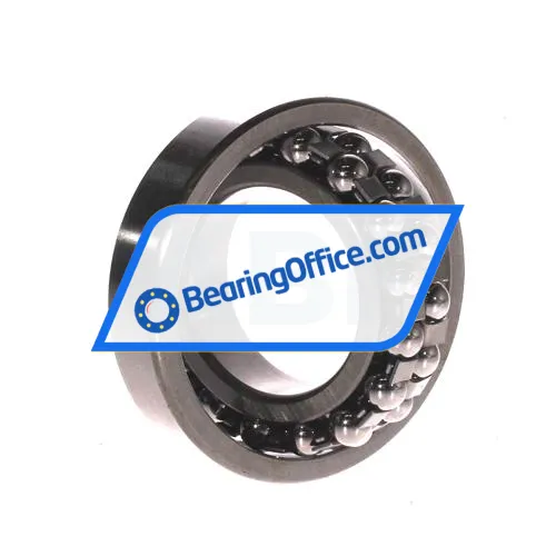 FBJ 1209K bearing image 3