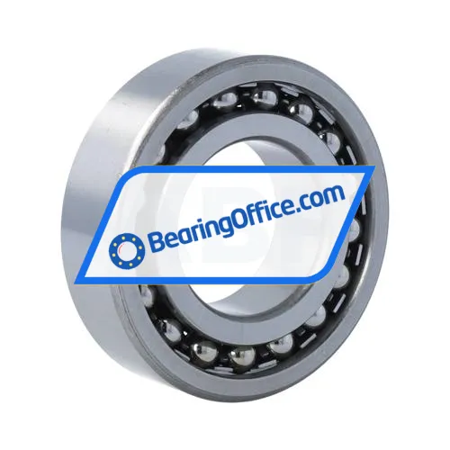 KBS 2208 bearing image 2