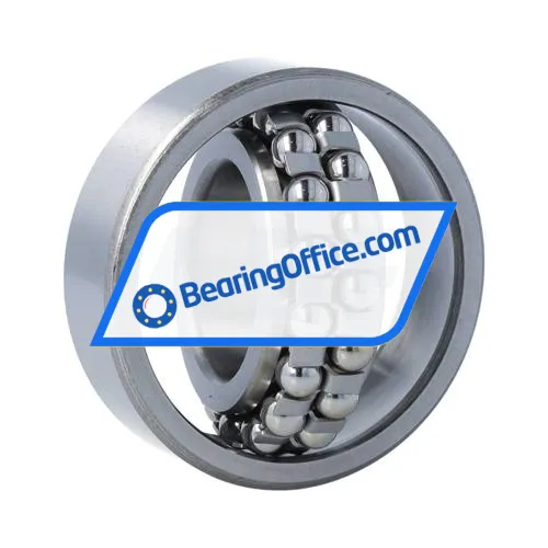 KBS 2208 bearing image 3