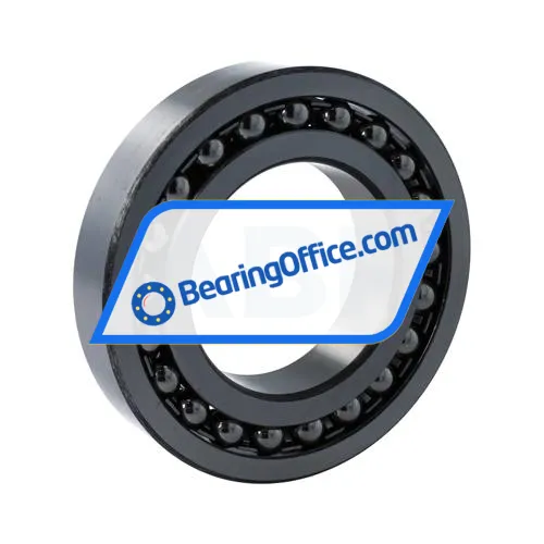 Rollway 1213K bearing image 2