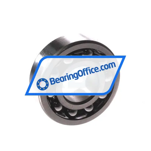 FBJ 1202 bearing image 2