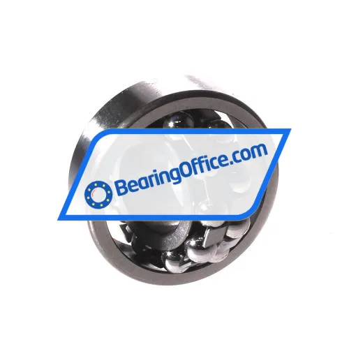 FBJ 1202 bearing image 3