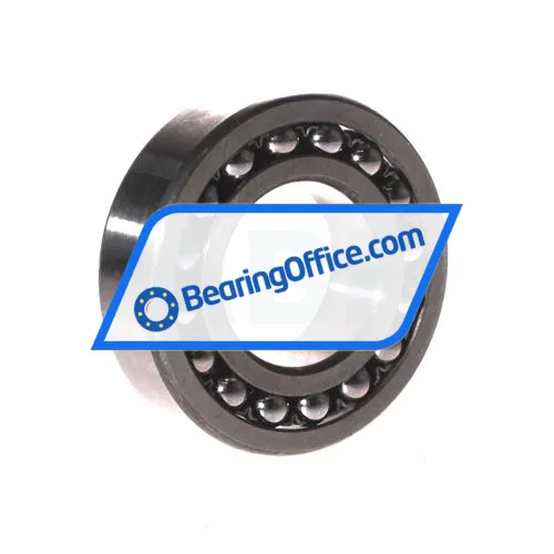 FBJ 2208K bearing image 2