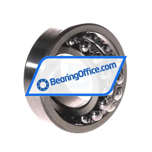 FBJ 2208K bearing image 3