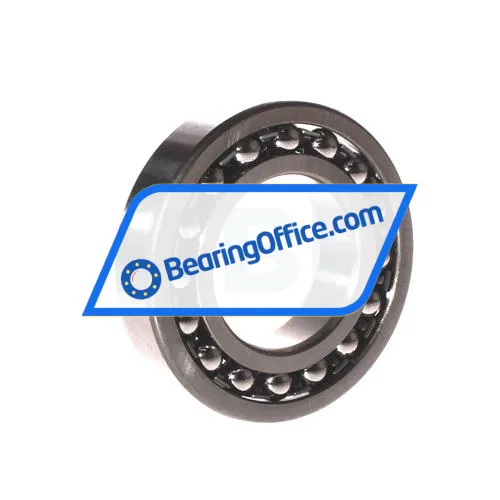 FBJ 1209 bearing image 2