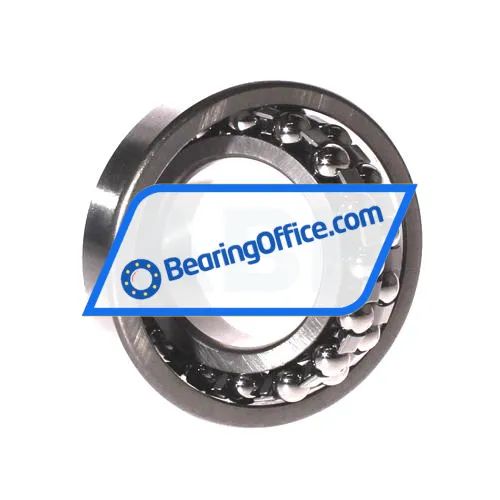 FBJ 1209 bearing image 3