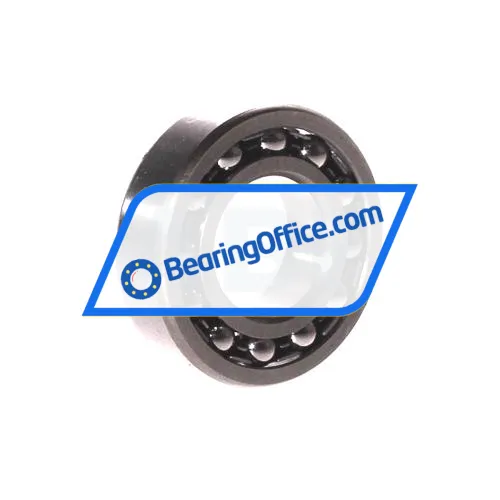 FBJ 1205K bearing image 2
