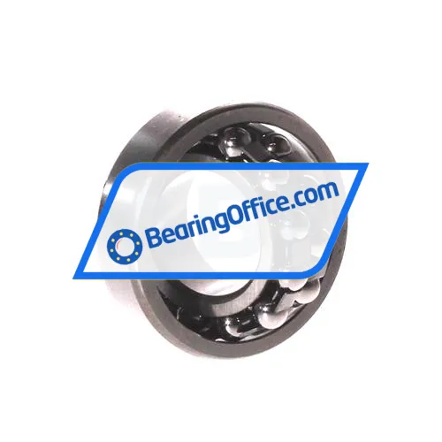 FBJ 1205K bearing image 3