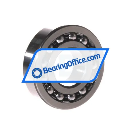 FBJ 1306K bearing image 2