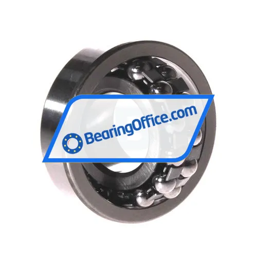 FBJ 1306K bearing image 3