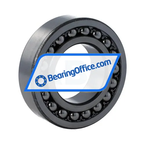 Rollway 2209 bearing image 2
