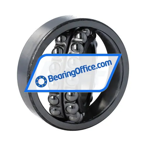 Rollway 2209 bearing image 3