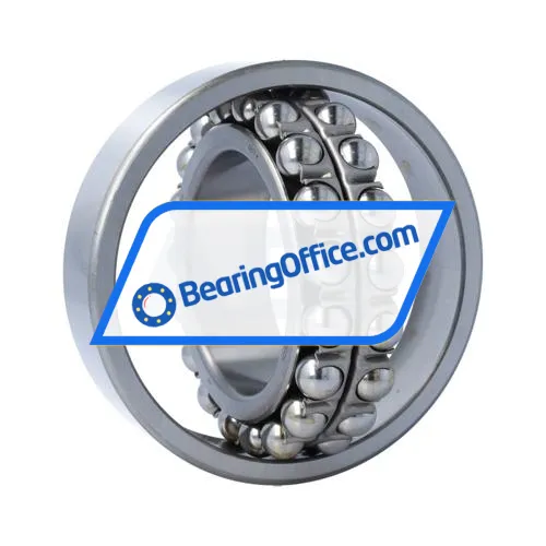 ZKL 2217K bearing image 3