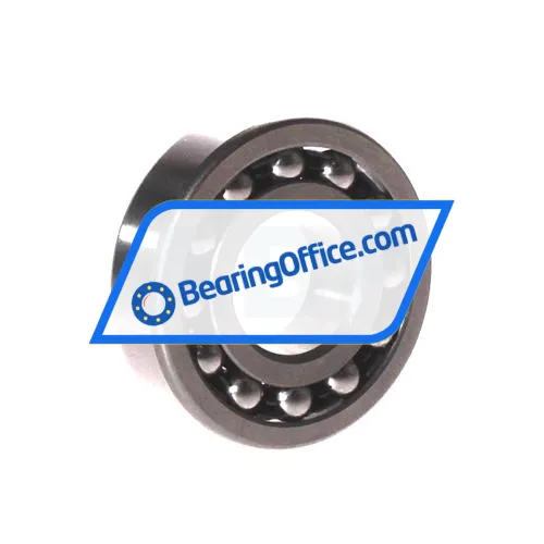 FBJ 1305K bearing image 2