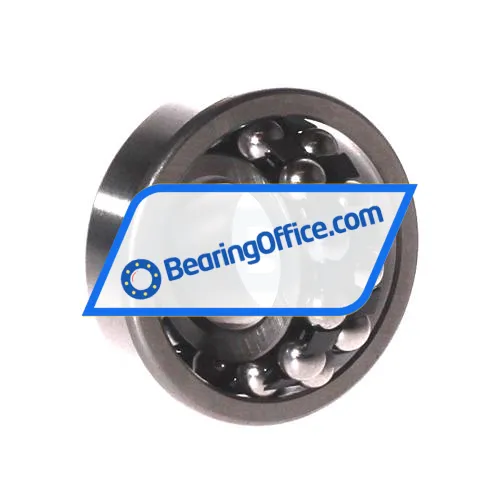 FBJ 1305K bearing image 3