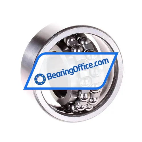 BTC 2308 bearing image 2