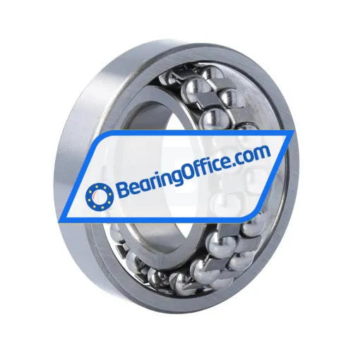 Keep Moving Long 1209K bearing image 3