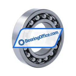 Keep Moving Long 1209K rulman resim 2