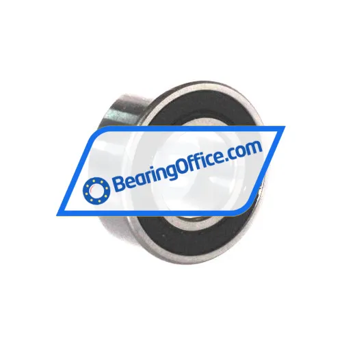 FBJ 2205 2RS bearing image 2