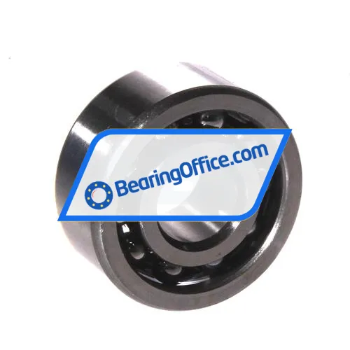 ZKL 2201 bearing image 2