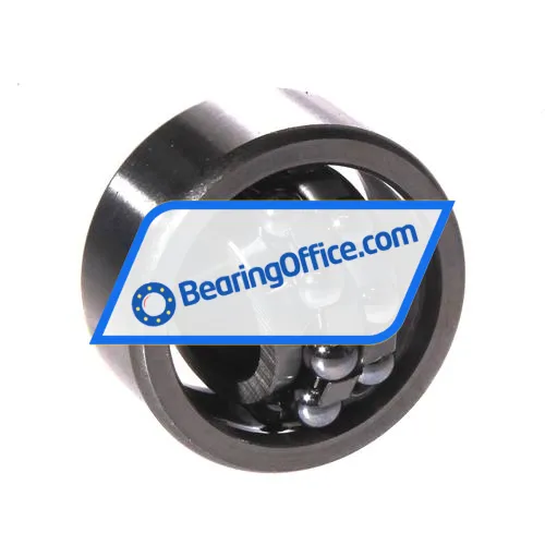 ZKL 2201 bearing image 3