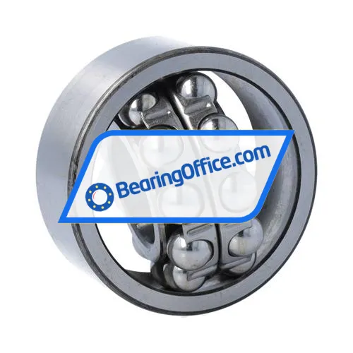 ZKL 2306K bearing image 3