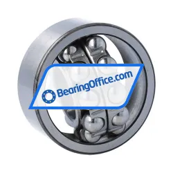 ZKL 2306K rulman resim 3