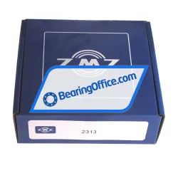 ZWZ 2313 rulman resim 4