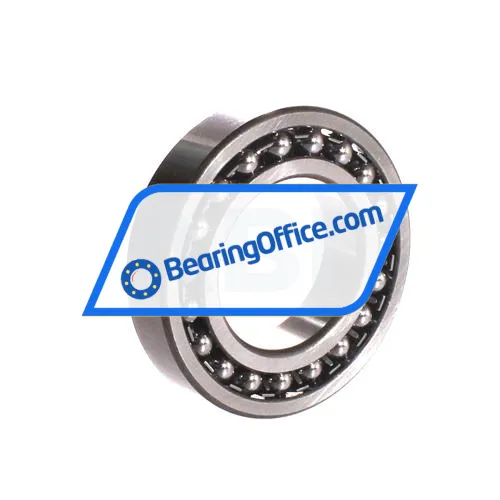 ZWZ 1211 bearing image 2