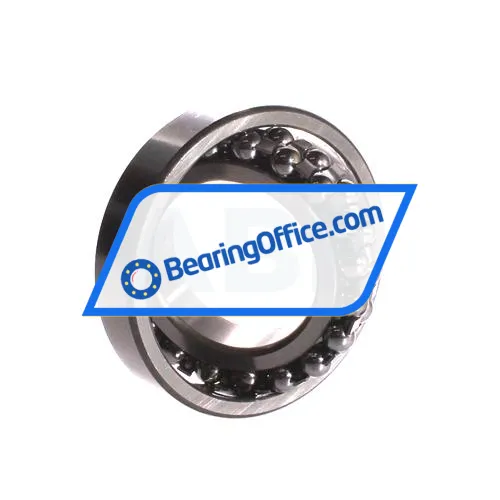 ZWZ 1211 bearing image 3