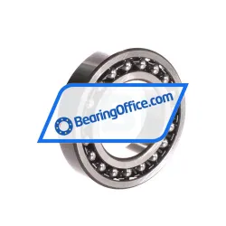 ZWZ 1211 rulman resim 2