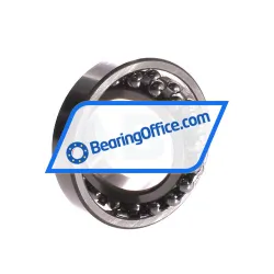 ZWZ 1211 rulman resim 3