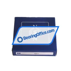 ZWZ 1211 rulman resim 4