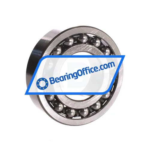 ZWZ 1311K bearing image 2