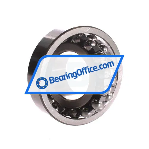 ZWZ 1311K bearing image 3