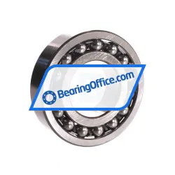 ZWZ 1311K rulman resim 2