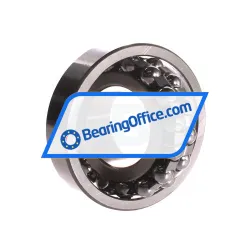 ZWZ 1311K rulman resim 3