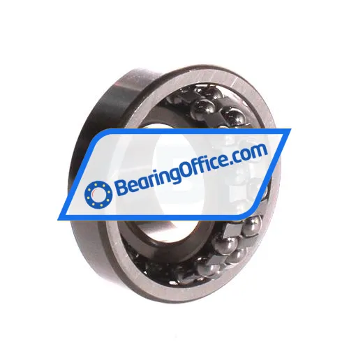 ZWZ 1207 bearing image 3