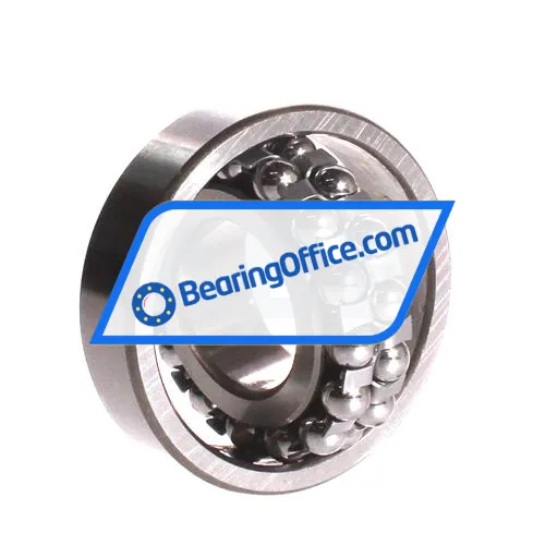 ZWZ 1308 bearing image 3