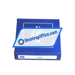 ZWZ 1308 rulman resim 4