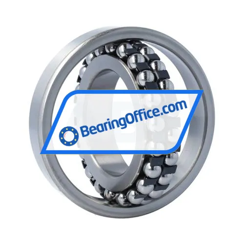 KSM 1213K bearing image 3