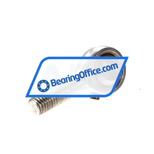 Neutral RM10 bearing image 2