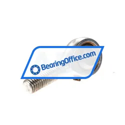 Neutral RM10 rulman resim 2